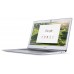 Acer 14inch FHD Chromebook, Intel Celeron N3160 Quad-Core Processor Up to 2.24GHz, 4GB LPDDR3 RAM, 16GB SSD, Wi-Fi, Bluetooth, Chrome OS (Manufacturer Refurbished-Grade A)