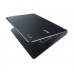 Acer 15.6" Chromebook-Intel Dual-Core Celeron N3060, 4GB RAM, 32GB SSD, Intel HD Graphics, Chrome OS (Manufacturer Refurbished-Grade A)