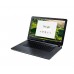 Acer 15.6" Chromebook-Intel Dual-Core Celeron N3060, 2GB RAM, 16GB SSD, Intel HD Graphics, Chrome OS (Manufacturer Refurbished-Grade A)