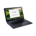 Acer 15.6" Chromebook-Intel Dual-Core Celeron N3060, 4GB RAM, 16GB SSD, Intel HD Graphics, Chrome OS (Manufacturer Refurbished-Grade A)