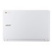 Acer 15 Chromebook -15.6" Full HD - Celeron 3205U - 4 GB RAM - 16 GB SSD - Chrome OS