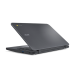 Acer Chromebook 11 N7 C731T-C0X8 - 11.6" - Celeron N3060 - 4 GB RAM - 32 GB SSD - US(Manufacturer Refurbished-Grade A)