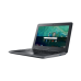 Acer Chromebook 11 C732-C6WU - 11.6" - Celeron N3350 - 4 GB RAM - 32 GB SSD - US(Manufacturer Refurbished-Grade A)
