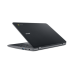 Acer Chromebook 11 C732T-C8VY - 11.6" - Celeron N3350 - 4 GB RAM - 32 GB SSD - US(Manufacturer Refurbished-Grade A)