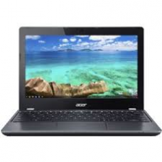 Acer Chromebook C740-C4PE - 11.6