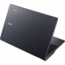 Acer Chromebook C740-C4PE - 11.6" - Celeron 3205U - 4 GB RAM - 16 GB SSD - US(Manufacturer Refurbished-Grade A)