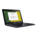 Acer Chromebook 11 C771T-C1WS - 11.6" - Celeron 3855U - 4 GB RAM - 32 GB SSD - US(Manufacturer Refurbished-Grade A)