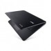 Acer Chromebook C910-C453 - 15.6" - Celeron 3205U - 4 GB RAM - 16 GB SSD - US(Manufacturer Refurbished-Grade A)