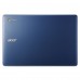 Acer Chromebook 14 CB3-431-C539 - 14" - Celeron N3160 - 4 GB RAM - 32 GB SSD - US(Manufacturer Refurbished-Grade A)