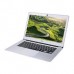 Acer Chromebook 14 CB3-431-C6ZB - 14" - Celeron N3160 - 4 GB RAM - 32 GB SSD - US(Manufacturer Refurbished-Grade A)