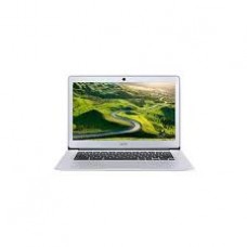 Acer Chromebook 14 CB3-431-C6ZB - 14