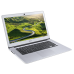 Acer Chromebook 14 CB3-431-C99D - 14" - Celeron N3060 - 4 GB RAM - 16 GB SSD - US(Manufacturer Refurbished-Grade A)