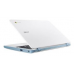 Acer Chromebook 11 N7 CB311-7HT-C7EK - 11.6" - Celeron N3060 - 4 GB RAM - 16 GB SSD - US(Manufacturer Refurbished-Grade A)