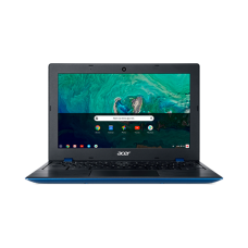 Acer Chromebook 11 CB311-8H-C5DV - 11.6