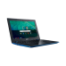 Acer Chromebook 11 CB311-8H-C5DV - 11.6" - Celeron N3350 - 4 GB RAM - 32 GB SSD - US(Manufacturer Refurbished-Grade A)