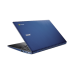 Acer Chromebook 11 CB311-8H-C5DV - 11.6" - Celeron N3350 - 4 GB RAM - 32 GB SSD - US(Manufacturer Refurbished-Grade A)