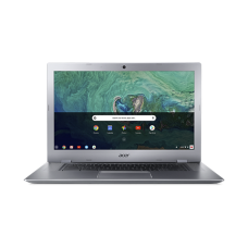 Acer Chromebook 15 CB315-1HT-C9UA - 15.6