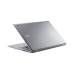 Acer Chromebook 15 CB315-1HT-C9UA - 15.6" - Celeron N3350 - 4 GB RAM - 32 GB SSD - US(Manufacturer Refurbished-Grade A)