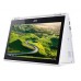 Acer Chromebook R 11 CB5-132T-C8ZW - 11.6" - Celeron N3060 - 4 GB RAM - 16 GB SSD - US(Manufacturer Refurbished-Grade A)