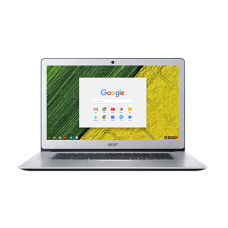 Acer 15.6inch FHD Touchscreen Chromebook, Intel Pentium N4200 Quad-Core Processor Up to 2.50GHz, 4GB..
