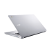 Acer 15.6inch FHD Touchscreen Chromebook, Intel Pentium N4200 Quad-Core Processor Up to 2.50GHz, 4GB LPDDR4 RAM, 32GB SSD, Wi-Fi, Bluetooth, Chrome OS(Manufacturer Refurbished-Grade A)