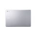 Acer Chromebook 15 CB515-1HT-C2AE - 15.6" - Celeron N3350 - 4 GB RAM - 32 GB SSD - US(Manufacturer Refurbished-Grade A)
