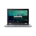 Acer Chromebook Spin 11 CP311-1HN-C2DV - Bundle - 11.6" - Celeron N3350 - 4GB RAM - 32GB SSD(Manufacturer Refurbished-Grade A)