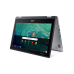 Acer Chromebook Spin 11 CP311-1HN-C2DV - Bundle - 11.6" - Celeron N3350 - 4GB RAM - 32GB SSD(Manufacturer Refurbished-Grade A)