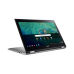 Acer Chromebook Spin 15 CP315-1H-P8QY - 15.6" - Pentium N4200 - 4 GB RAM - 32 GB SSD(Manufacturer Refurbished-Grade A)