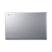 Acer 15.6inch FHD IPS Touchscreen Chromebook, AMD A4-9120 Processor, 4GB DDR4 SDRAM, 32GB SSD, Wi-Fi, Bluetooth, Chrome OS (Manufacturer Refurbished-Grade A)