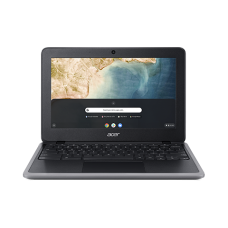 Acer Chromebook 311 11.6inch HD IPS Chromebook, Intel Dual-Core Celeron N4000 Processor Up to 2.60Ghz, 4GB DDR4 Ram, 32GBSSD, Wifi, Bluetooth, Chrome OS (Manufacturer Refurbished-Grade A)