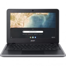 Acer Chromebook 311 11.6inch HD Touchscreen IPS Chromebook-Intel Celeron Dual Core Processor Up to 2..