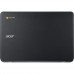 Acer Chromebook 311 11.6inch HD IPS Chromebook, Intel Dual-Core Celeron N4000 Processor Up to 2.60Ghz, 4GB DDR4 Ram, 32GBSSD, Wifi, Bluetooth, Chrome OS (Manufacturer Refurbished-Grade A)