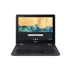 Acer Spin 512 12inch Convertible IPS HD Chromebook, Intel Celeron Quad Core Processor Up to 2.40GHz,..