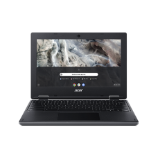Acer Chromebook 311 11.6inch HD Chromebook, AMD Dual Core Processor Up to 2.40GHz, 4GB LPDDR4 RAM, 32GB SSD, WiFi, Bluetooth, Chrome OS (Manufacturer Refurbished-Grade A)