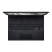 Acer Chromebook 311 11.6inch HD Chromebook, AMD Dual Core Processor Up to 2.40GHz, 4GB LPDDR4 RAM, 32GB SSD, WiFi, Bluetooth, Chrome OS (Manufacturer Refurbished-Grade A)