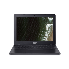 Newest Acer 12inch IPS Chromebook, Intel Dual-Core Celeron N5205U Processor, 4GB DDR4 RAM, 32GB SSD,..