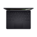 Newest Acer 12inch IPS Chromebook, Intel Dual-Core Celeron N5205U Processor, 4GB DDR4 RAM, 32GB SSD, Chrome OS (Manufacturer Refurbished-Grade A)
