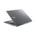 Acer 13.5inch 2-in-1 Convertible IPS QHD Chromebook, Intel Core i5-10210U Quad-Core Processor Up to 4.20GHz, 8GB DDR4 SDRAM, 128GB SSD, WiFi, Bluetooth, Chrome OS (Manufacturer Refurbished-Grade A)