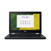 Acer Chromebook Spin 11 R751T-C4XP - 11.6" - Celeron N3350 - 4 GB RAM - 32 GB SSD - US(Manufacturer Refurbished-Grade A)