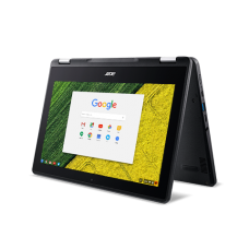 Acer Chromebook Spin 11 R751T-C4XP - 11.6