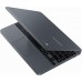 Samsung 11.6" Chromebook, Intel Dual-Core Celeron N3060, 4GB RAM, 16GB SSD, Intel HD Graphics, Chrome OS (Manufacturer Refurbished-Grade A)